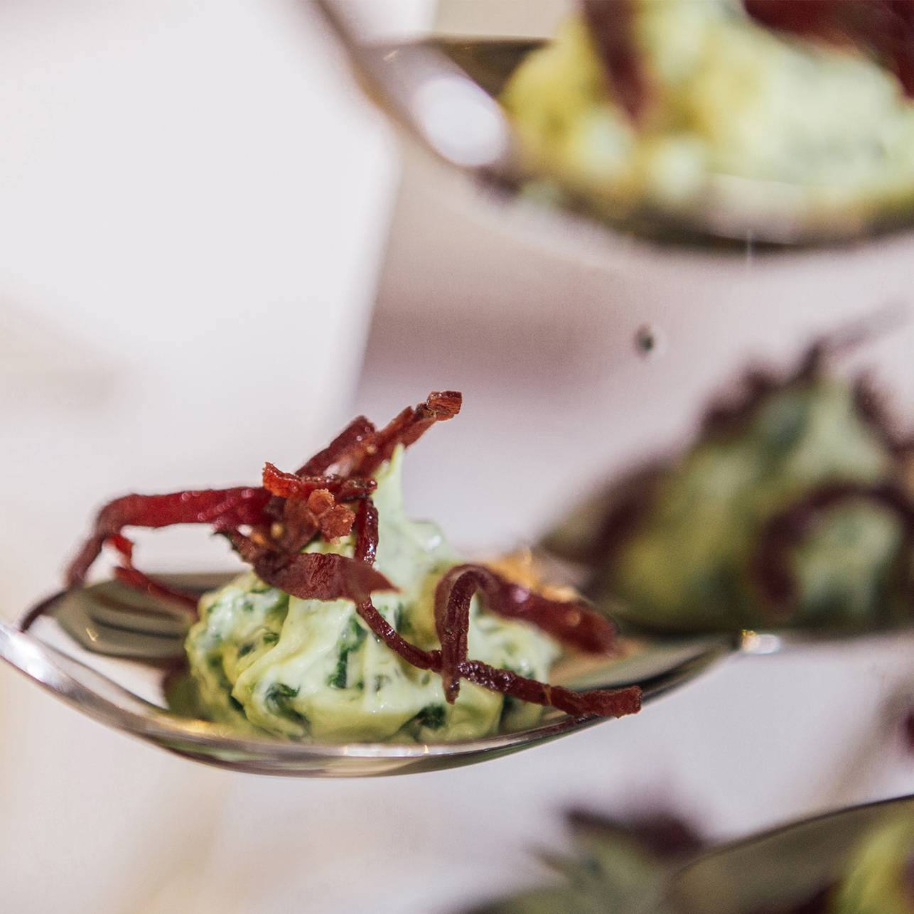Catering Città di Castello